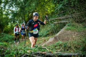 BIB: 
                            <button type="button" onclick="openModal(19433027)" class="btn btn-primary btn-sm float-right btn-popup" data-toggle="modal" data-target=".modal-high-quality">
                        <i class="fas fa-shopping-cart"></i> Add to Cart
                    </button>
                                            <button type="button" onclick="isThisMe(19433027, true)" class="btn btn-success btn-sm float-right btn-popup btn-isme hidden" data-toggle="tooltip" data-placement="bottom" title="นี่คือรูปของคุณใช่ไหม คลิกที่นี่เพื่อเอาเข้าอัลบั้ม">
                        <i class="fas fa-plus"></i> Add to album
                    </button>
                    <button type="button" onclick="isThisMe(19433027, false)" class="btn btn-warning btn-sm float-right btn-popup btn-isnotme hidden">
                        <i class="fas fa-ban"></i> Remove from album
                    </button>